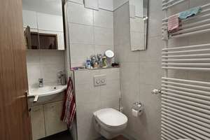 Moderne 3-Zimmer-Wohnung im Zentrum von Bad Kissingen – Hartmannstraße 15 A-D, 97688 Bad Kissingen – Vorschaubild 14