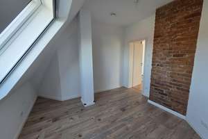 Einmalig in Leipzig - extravagante Turmwohnung am Abtnaundorfer Park mit Rundumblick – 4357 Mockau-Süd, Leipzig – Vorschaubild 15