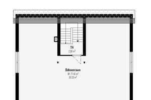 Zweifamilienhaus mit Ausbaupotenzial – Wohnen, investieren und Zukunft gestalten – Die vollständige Adresse der Immobilie erhältst du vom Anbieter., 70565 Dürrlewang, Stuttgart – Vorschaubild 25