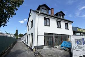Boardinghouse