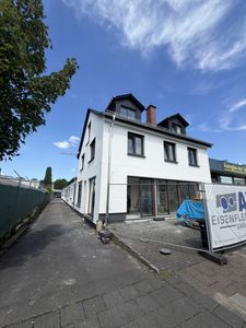 Boardinghouse