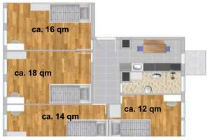 Property thumbnail 3