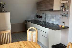 6-Zimmer-Einfamilienhaus auf Fehmarn / OT Puttgarden Fehmarn – Ostholstein (Kreis) – Vorschaubild 13