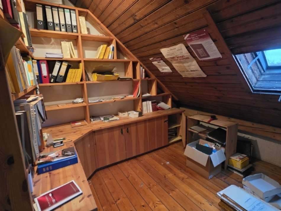 VK-1519 Dachgeschoss (17)