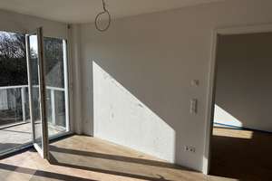 Tolle 3-Zimmer Wohnung in Neubau-MFH – Die vollständige Adresse der Immobilie erhältst du vom Anbieter., 76135 Beiertheim-Bulach, Karlsruhe – Vorschaubild 2