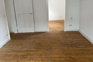 3 Zimmer Wohnung in Barmen – Emilienstr. 64, 42287 Barmen, Wuppertal – Vorschaubild 13