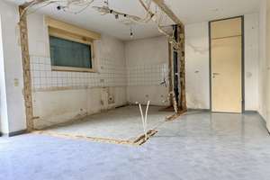 Viel Platz zum Selbstgestalten: EG-Wohnung mit Privat-Eingang & Terrasse – Oberer Pustenberg 2a, 45239 Heidhausen, Essen – Vorschaubild 18