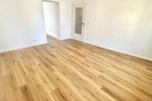 Traumhafte kernsanierte 3-Zimmer Altbauwohnung im beliebten Medienhafen – Gladbacher Straße 60, 40219 Unterbilk, Düsseldorf – Vorschaubild 20
