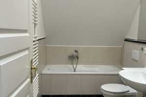 Property thumbnail 19