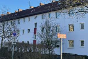 Wohnen im Findorff