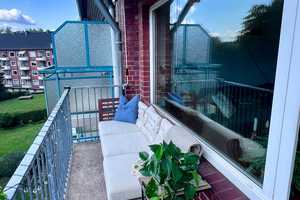 Property thumbnail 24