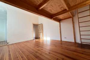 Stilvolle 1-Zimmer-Altbauwohnung im begehrten Schillerkiez nahe Tempelhofer Feld – Selchower Straße 15, 12049 Neukölln (Ortsteil), Berlin – Vorschaubild 10