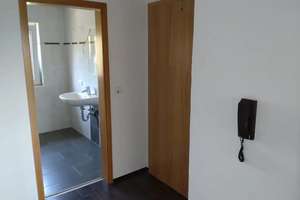 Raum für Ihre Ideen: 3-Zimmer-Wohnung in Kassel – Frasenweg 45, 34128 Jungfernkopf, Kassel – Vorschaubild 27