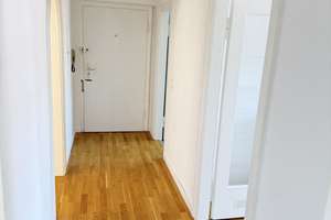 ... Wow ... so geht's auch ... Ihre Welt von morgen ist voller Abwechslungen ...  – 90489 Wöhrd, Nürnberg – Vorschaubild 9