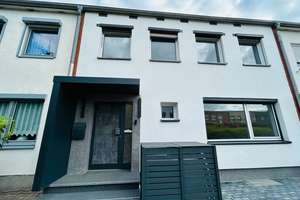 Provisionsfrei & Energieunabhängig: Autarkes Reihenmittelhaus – Wolfsbleek 14, 38226 Lebenstedt, Salzgitter – Vorschaubild 18