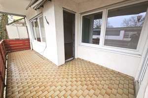 2021 sanierte/renovierte EG-Wohnung zu verkaufen! – Die vollständige Adresse der Immobilie erhältst du vom Anbieter., 76131 Oststadt, Karlsruhe – Vorschaubild 7