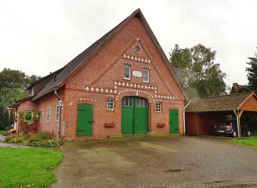 Haus kaufen in Ebersdorf ImmobilienScout24