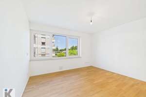 Zwischen Rhein und Parkinsel – moderne 3,5-Zimmer-Wohnung mit zwei Tiefgaragenstellplätzen! – 67061 Süd, Ludwigshafen am Rhein – Vorschaubild 19