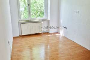 Familien aufgepasst! Gemütliche 3-Zimmer-Wohnung in Wuppertal – Nevigeser Straße 95, 42113 Uellendahl-Katernberg, Wuppertal – Vorschaubild 5