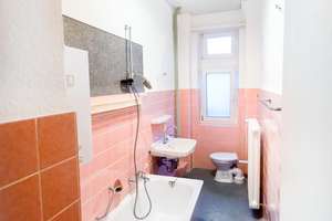 !!! Bitte noch nicht anfragen - Wohnung ist noch nicht bezugsfertig !!! – Wiesenstraße 11, 67433 Kernstadt, Neustadt an der Weinstraße – Vorschaubild 16