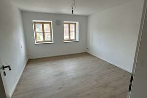 Wohnen auf dem Land // 3 Zimmer-Wohnung in Biberg – Burgstraße 3 A, 83104 Tuntenhausen – Vorschaubild 7