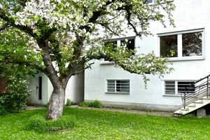 Offen für Angebote: Grundstück/ Einfamilienhaus mit Garten in Bestlage – Freising (Kreis) – Vorschaubild 4