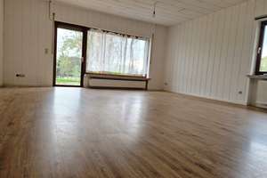 Geräumiges Einfamilienhaus mit Garage in Nümbrecht – Oberelbener Str. 12, 51588 Nümbrecht – Vorschaubild 4