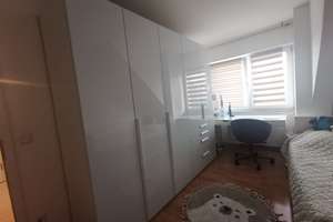Helle u. neuwertige 4-Zimmer Dachgeschoss-Maisonette mit einem KFZ-Stellplatz im Innenhof! – Die vollständige Adresse der Immobilie erhältst du vom Anbieter., 50737 Weidenpesch, Köln – Vorschaubild 20