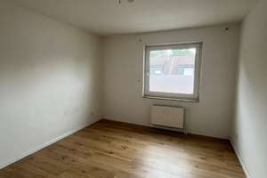 **RESERVIERT/ANFRAGENSTOP** Schöne 3-Zimmer Wohnung mit Balkon- Ideal für Paare! – Knappenstraße 138, 46047 Bermensfeld, Oberhausen – Vorschaubild 7