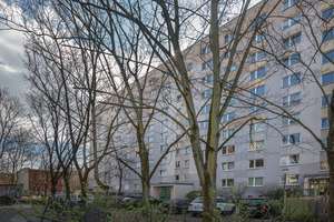 Property thumbnail 20