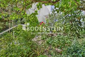 Familienidyll im Grünen – Endreihenhaus, ruhig und mit schön angelegten Garten zu verkaufen – Wiesbaden – Vorschaubild 40
