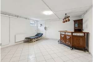 Provisionsfrei: Einzugsbereites Familienhaus in Berlin-Rudow – modernisiert & mit Garten – Lauchstädter Weg 30A, 12355 Rudow, Berlin – Vorschaubild 9