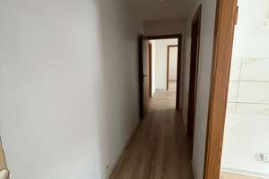 Mehr Raum für Ihre Ideen – 3 Zimmer im Erdgeschoss + 1 Monatskaltmiete Renovierungsbonus! – 38239 Thiede, Salzgitter – Vorschaubild 7