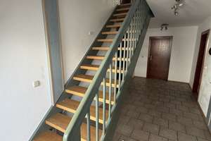Einfamilienhaus 124 m² mit Garten – tierfreundlich, Terrasse & Balkon – Heidestraße 68, 32278 Kirchlengern – Vorschaubild 20
