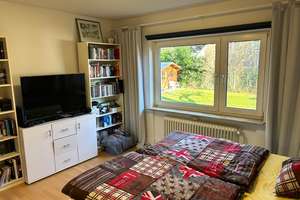 Property thumbnail 12