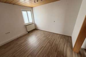 *VB* Freistehendes Haus | großer Garten | ruhige Lage – Schlatweg 5, 73278 Schlierbach – Vorschaubild 17