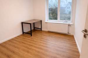 Saniertes Zweifamilienhaus mit Anliegerwohnung in ruhiger Lage von Ebstorf – Blumenstraße 23, 29574 Ebstorf – Vorschaubild 10
