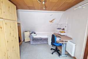 Mit Blick auf die Südermühle! – Süderstraße 62, 25704 Dithmarschen (Kreis) – Vorschaubild 13