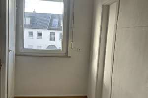 Doppelhaushälfte in sehr guter Wohnlage auf einem Erbbaugrundstück – Die vollständige Adresse der Immobilie erhältst du vom Anbieter., 42659 Burg/Höhscheid, Solingen – Vorschaubild 10