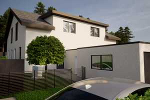 Property thumbnail 3