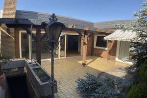 Bungalow mit Einliegerwohnung – Die vollständige Adresse der Immobilie erhältst du vom Anbieter., 45711 Datteln – Vorschaubild 9