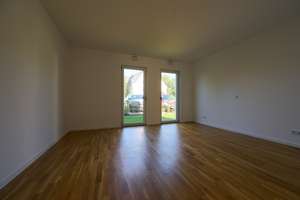 PIONEER PARK | Moderne großzügige Wohnung für Paare & Singles – Charles-Darwin-Straße 3, 63457 Wolfgang, Hanau – Vorschaubild 3