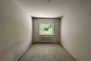 Großzügige Familiewohnung sucht Hobbygärtner – Scheelestraße 103, 12209 Lichterfelde, Berlin – Vorschaubild 14