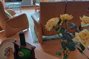 ***TOP LAGE*** Besonderes Einfamilienhaus mit wunderschönem Garten in Gerolfing*** – Die vollständige Adresse der Immobilie erhältst du vom Anbieter., 85049 West, Ingolstadt – Vorschaubild 15