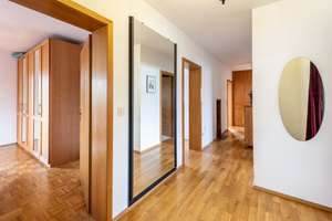 Traumhaus mit zus. Potenzial gem. Bebauungsplan – Die vollständige Adresse der Immobilie erhältst du vom Anbieter., 82390 Eberfing – Vorschaubild 12