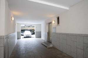 Property thumbnail 17