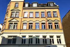 Einziehen - Auspacken - Wohlfühlen – Leipzig – Vorschaubild 3