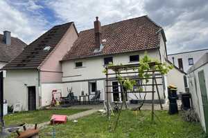 EFH mit Garage für Großfamilie oder als Kapitalanlage in guter Lage. – Am Hang 4, 30880 Hannover (Kreis) – Vorschaubild 3