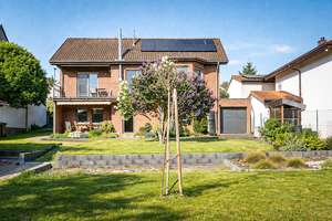 Lichtdurchflutetes Einfamilienhaus mit offenem Wohnbereich und großem Garten – Die vollständige Adresse der Immobilie erhältst du vom Anbieter., 56648 Saffig – Vorschaubild 32