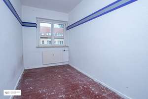 Sonnige 2-Zimmer-Wohnung mit Charme – Seydlitzstraße 35B, 12249 Lankwitz, Berlin – Vorschaubild 3